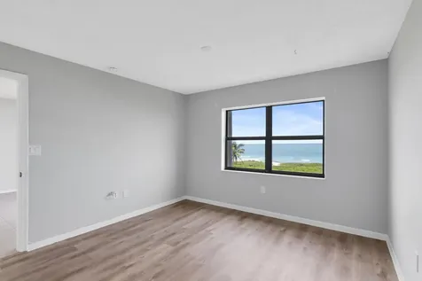 3200 N Highway A1a Fort Pierce FL 34949