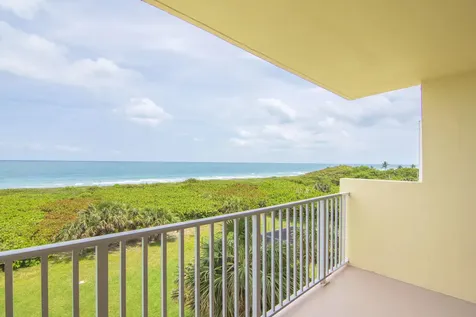 3200 N Highway A1a Fort Pierce FL 34949
