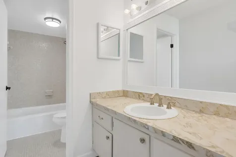 3200 N Highway A1a Fort Pierce FL 34949