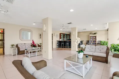 3200 N Highway A1a Fort Pierce FL 34949