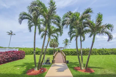 3200 N Highway A1a Fort Pierce FL 34949