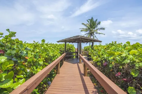 3200 N Highway A1a Fort Pierce FL 34949