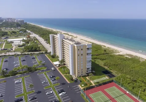 3200 N Highway A1a Fort Pierce FL 34949