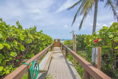 3200 N Highway A1a Fort Pierce FL 34949