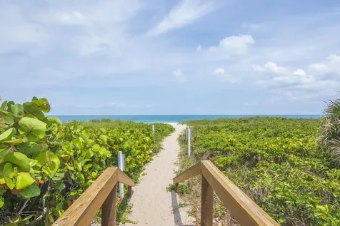3200 N Highway A1a Fort Pierce FL 34949