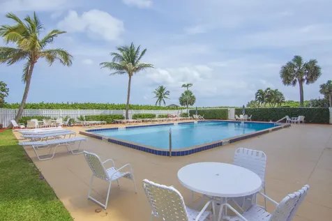 3200 N Highway A1a Fort Pierce FL 34949