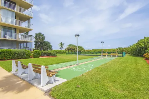 3200 N Highway A1a Fort Pierce FL 34949