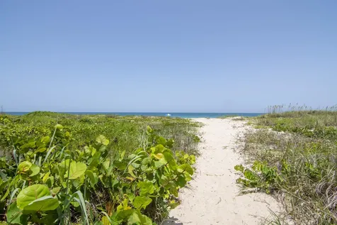 3200 N Highway A1a Fort Pierce FL 34949