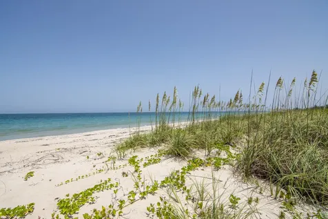 3200 N Highway A1a Fort Pierce FL 34949