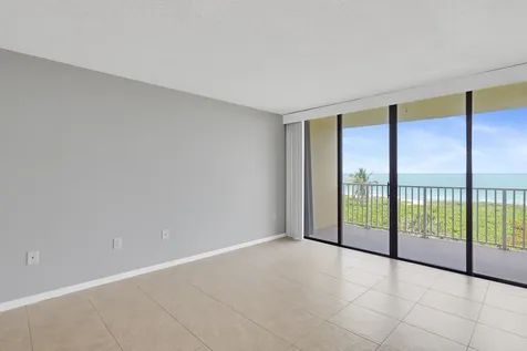 3200 N Highway A1a Fort Pierce FL 34949