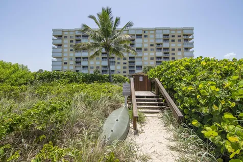 3200 N Highway A1a Fort Pierce FL 34949