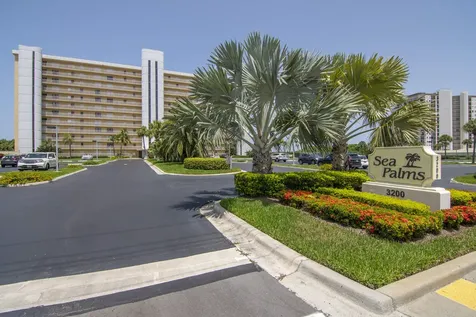 3200 N Highway A1a Fort Pierce FL 34949