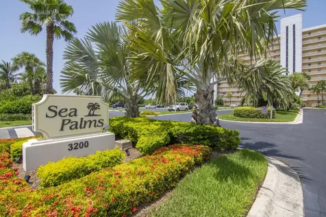 3200 N Highway A1a Fort Pierce FL 34949