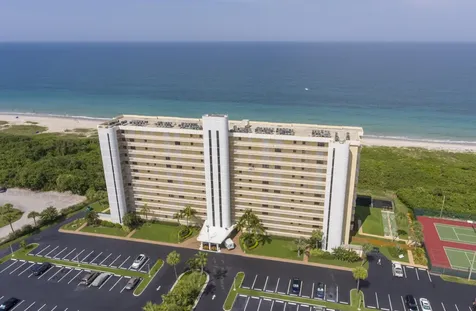 3200 N Highway A1a Fort Pierce FL 34949