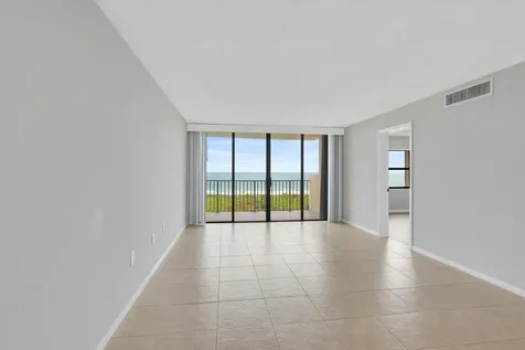 3200 N Highway A1a Fort Pierce FL 34949