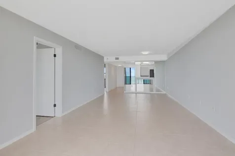 3200 N Highway A1a Fort Pierce FL 34949