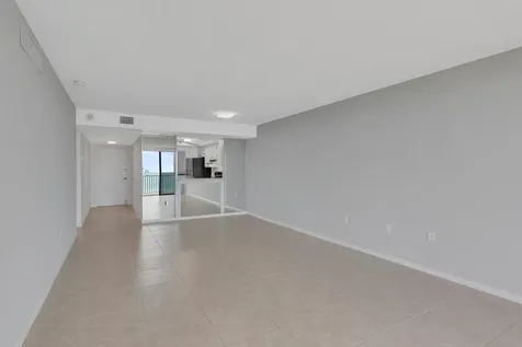 3200 N Highway A1a Fort Pierce FL 34949