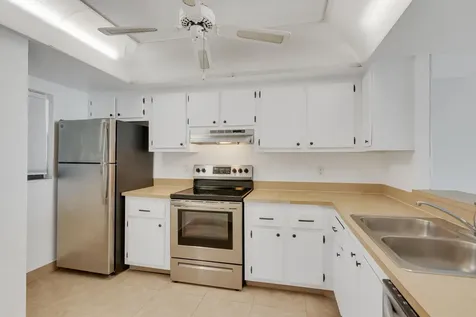 3200 N Highway A1a Fort Pierce FL 34949