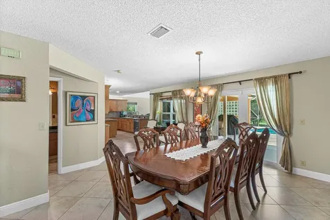 22075 Flower Drive Boca Raton FL 33428