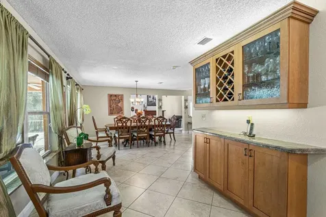 22075 Flower Drive Boca Raton FL 33428