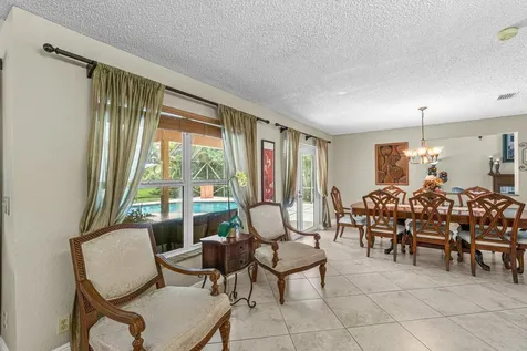 22075 Flower Drive Boca Raton FL 33428