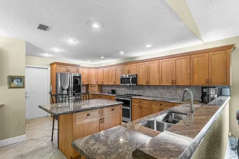 22075 Flower Drive Boca Raton FL 33428