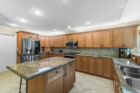 22075 Flower Drive Boca Raton FL 33428