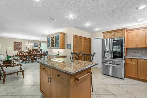 22075 Flower Drive Boca Raton FL 33428