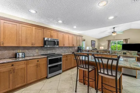 22075 Flower Drive Boca Raton FL 33428