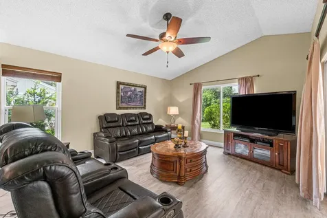 22075 Flower Drive Boca Raton FL 33428