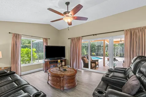 22075 Flower Drive Boca Raton FL 33428
