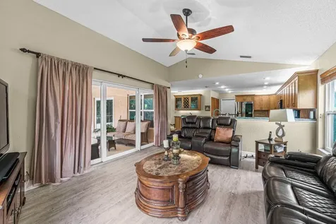 22075 Flower Drive Boca Raton FL 33428