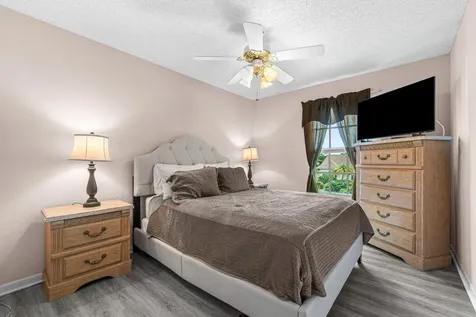 22075 Flower Drive Boca Raton FL 33428