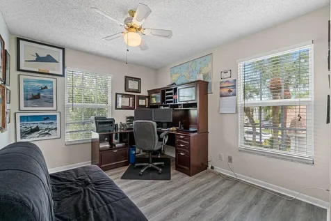 22075 Flower Drive Boca Raton FL 33428