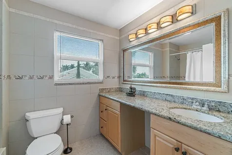 22075 Flower Drive Boca Raton FL 33428