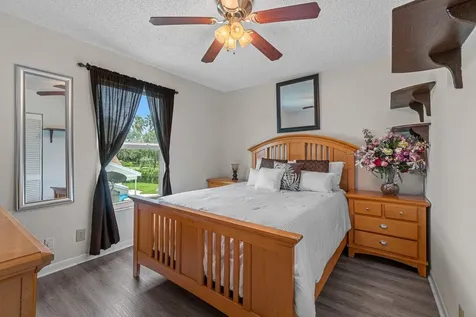 22075 Flower Drive Boca Raton FL 33428