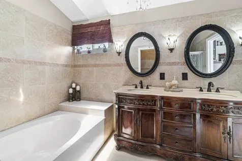 22075 Flower Drive Boca Raton FL 33428