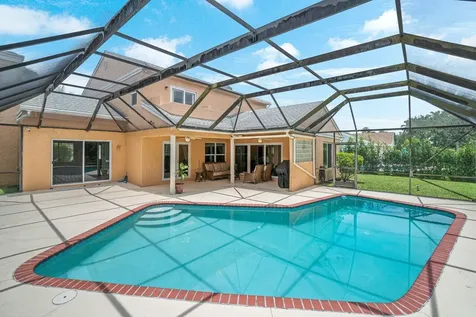 22075 Flower Drive Boca Raton FL 33428