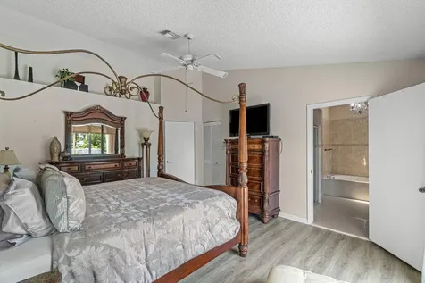 22075 Flower Drive Boca Raton FL 33428
