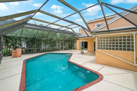 22075 Flower Drive Boca Raton FL 33428