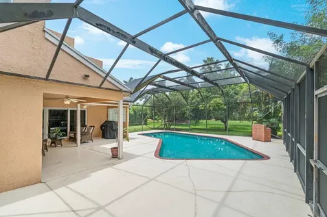 22075 Flower Drive Boca Raton FL 33428