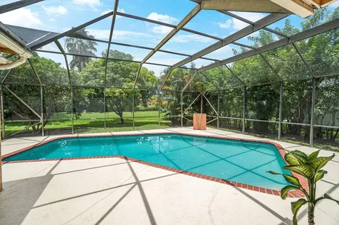 22075 Flower Drive Boca Raton FL 33428