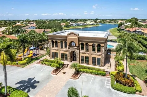22075 Flower Drive Boca Raton FL 33428