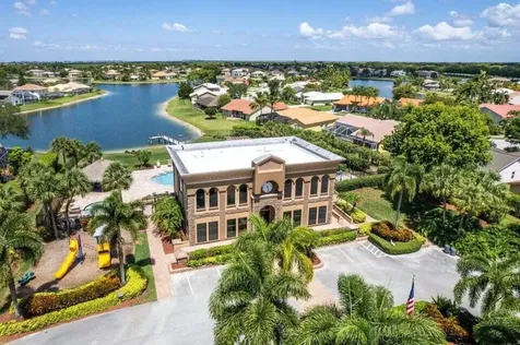 22075 Flower Drive Boca Raton FL 33428