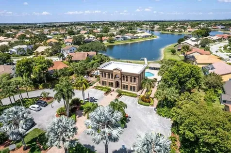 22075 Flower Drive Boca Raton FL 33428