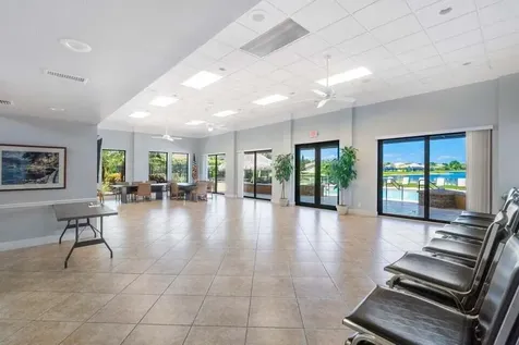 22075 Flower Drive Boca Raton FL 33428