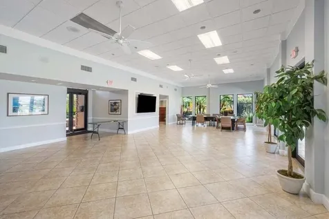 22075 Flower Drive Boca Raton FL 33428