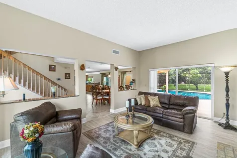 22075 Flower Drive Boca Raton FL 33428