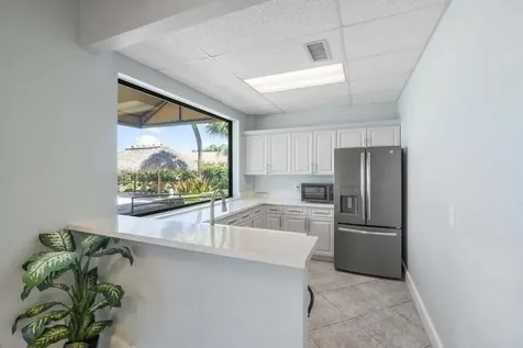 22075 Flower Drive Boca Raton FL 33428