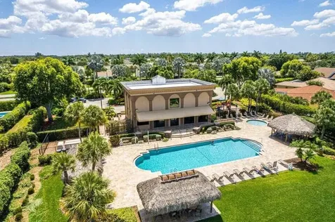 22075 Flower Drive Boca Raton FL 33428